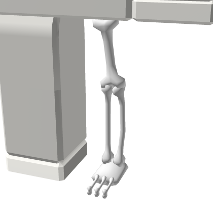 Asset 14547055528
