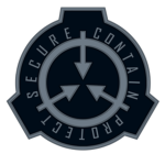 『 SCPF 』Special Containment Procedures Foundation