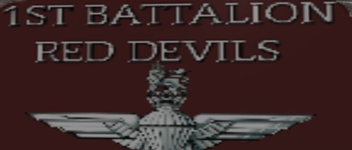 |NMFSD| PARAS TRYOUT
