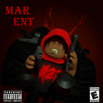 #Mar ENT