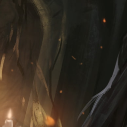 ✧