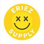 Eriez Supply