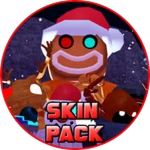 Game Pass Thumbnail