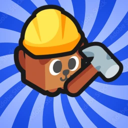 🔨Clicker Testing Place🔨 icon