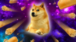 BOOOOOOOOOOBUX