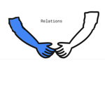 Blue Company || Partners