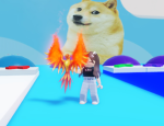 Bear like prime