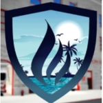 Hill Rock RP Group