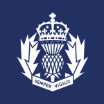 • Police Scotland
