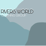 R1VERS WORLD