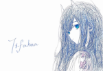 【SOF】311特种作战团