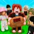 Hot Potato icon