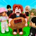 Hot Potato icon