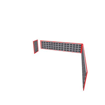 KILLER BOARDS
