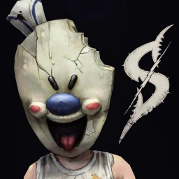Silent Prey icon