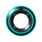 Elektron: Legacy's Dawn