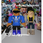 R.F.I!