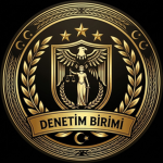 | TOS | Denetim Birimi