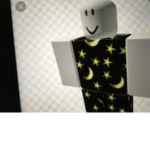 :bbbbbbbbbbbbbbbbbbb