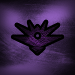 〚 Cybertron Guard 〛