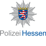 Polizei Frankfurt a.M