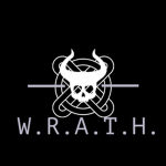.W.R.A.T.H.