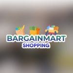 Bargains Trainer Group