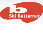 Butternut ski group!!!