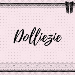dolliezie