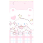 { aesthetic clothing } : D