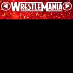 Wrestlemania 31