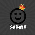 Smileyz Squad