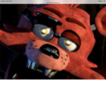 Foxy’s places