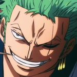 zoro فرع الكويت