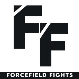 Forcefield Fights [WIP]