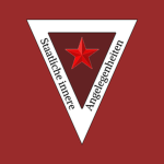 2.- State Internal Affairs