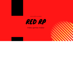 RED RP