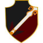 The Wizarding World: Magic Academy