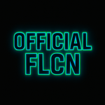 official FLCN