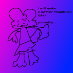 skys silly realm :3c