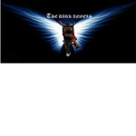 The Light Winged Dark Angels