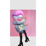 TᕼE ᗷIᗷᗷᒪE ᖴᗩᗰIᒪY