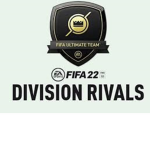 Division Rivals