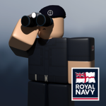 UK - | Royal Navy