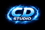CD WORKS STUDIO