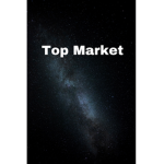 Top Market