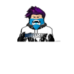 Official Group Of MrLucky Group Thumbnail