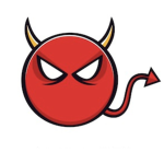 devil gaming