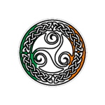 Fenian Circle