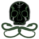 Buttock Bandito Cartel